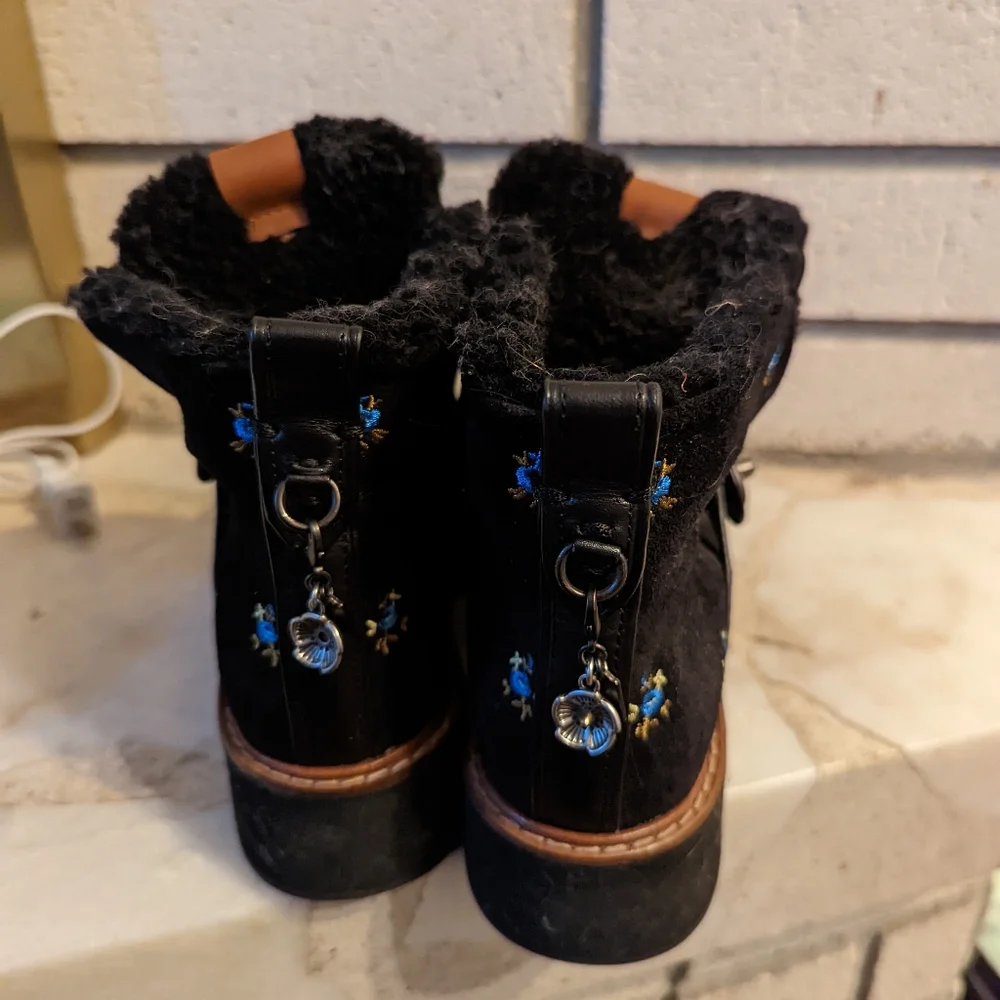 Sizing - Picture 3 of 6